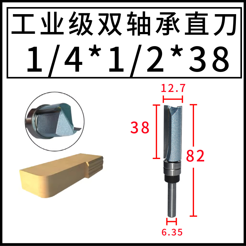 ˳ҵֱײģޱ߿ϸģްľͷܶ쿪