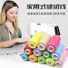 �tɫ�׾��ھ���ɫ�p�¾��ֿp����]��402�p�x�������ֹ��300�a