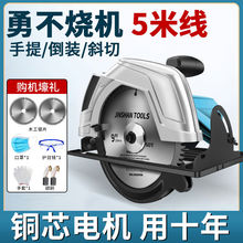 ����늈A�ľ�����ö๦�ܴ����������̨䏵��b�A�P��и�C