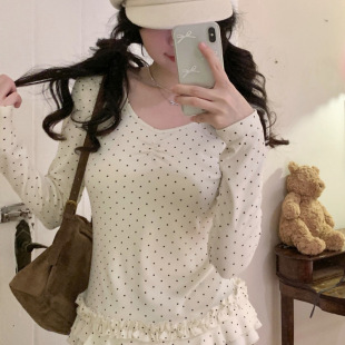 �F؛260�����޲��c�����Y��߅ᘿ���Ů��V�I�ȴ��@���L������