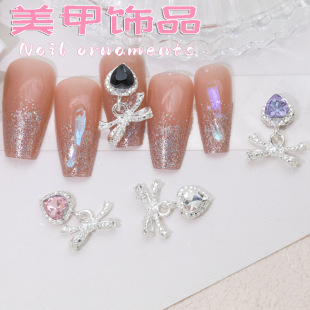 �S��ֱ���W�t���Ď����¿������Ʒ���w���ٳ��W�������ָ���b�