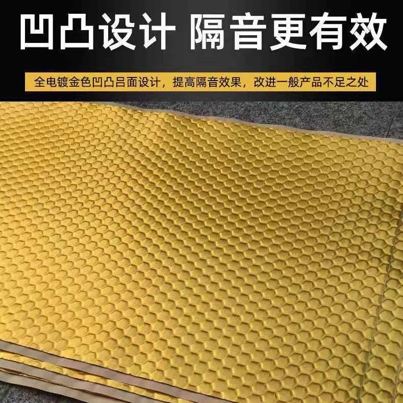 c455e09a74f0fd46e607d9d9595ce1