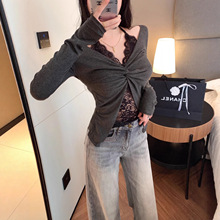 �OӋ�л�ɫ�Ըмكɼ��ٽz�첱ƴ���L������Ů�@��һ�w���؉|����