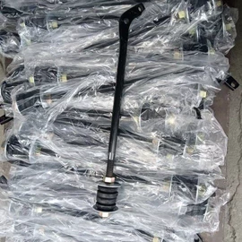 冲压件;车身及附件;其他制动系统