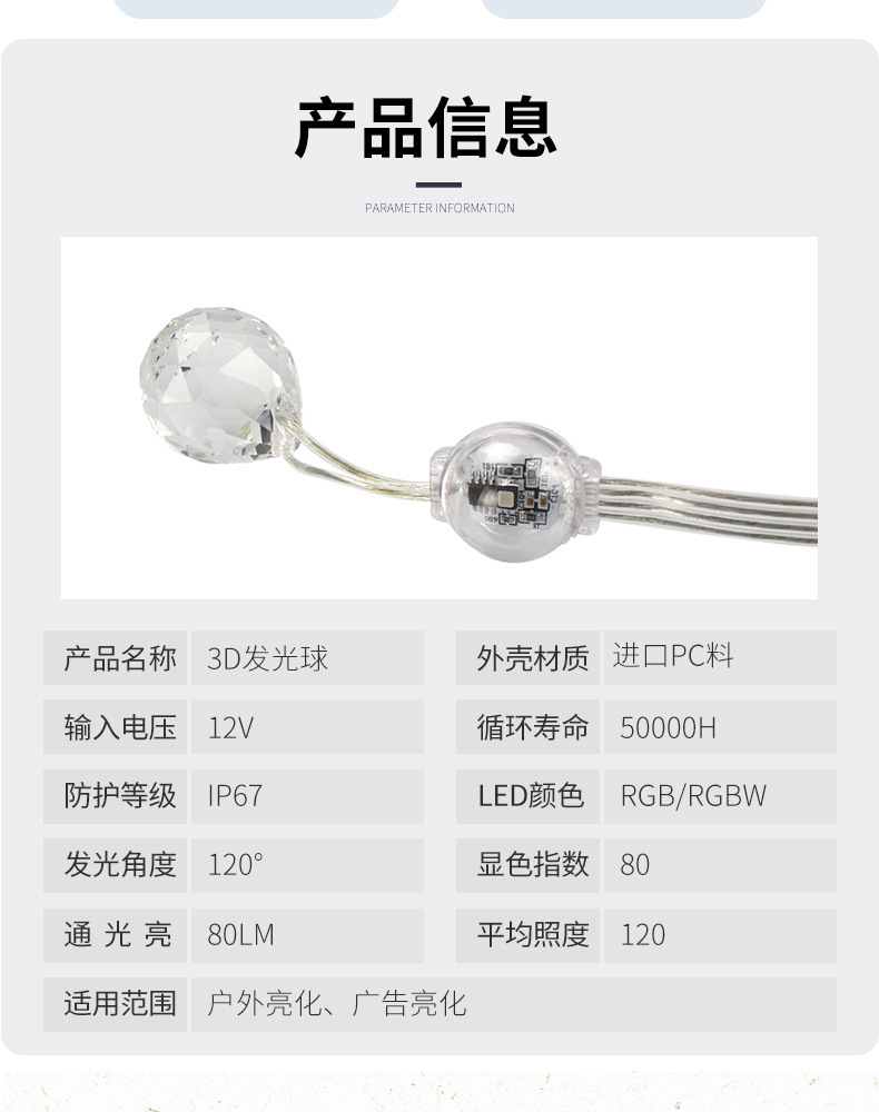 19661796959_571338689