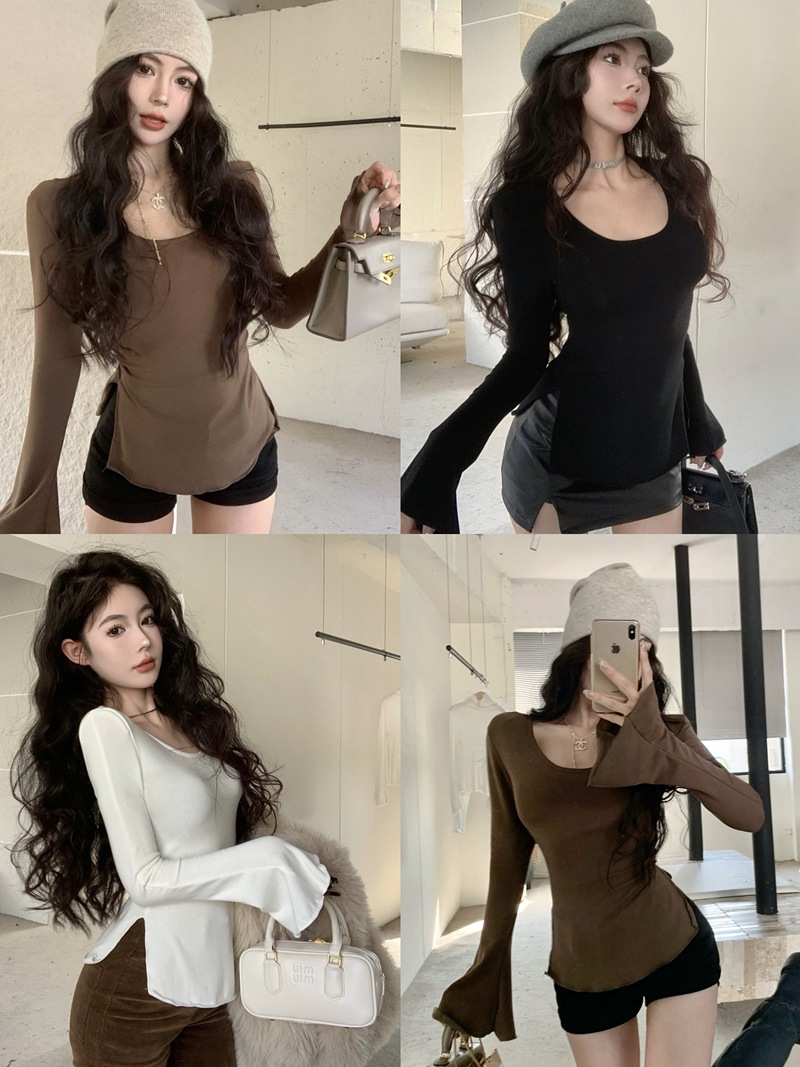 hmqViviiyNSAyin9WuaXtxwV157a/L3oBrBc