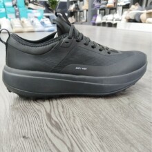 ļʿɽЬԽҰЬĥm͸WͽЬ