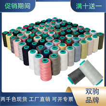 ���ÿp�x��3000�a��ɫ���M���ֹ�DIY402���ֿp�����b���S��������