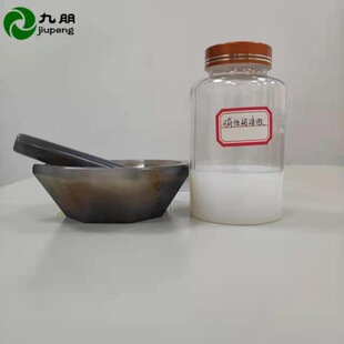 ��ճ偉T�����ӄ� �|�Լ{���X���z  ���� CY-L10B ��Ʒ