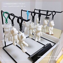 耳׿�չʾ���Fˇ������ܶ��h�ռ{�ܶ�ᔶ��ܔ[��չʾ��