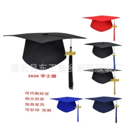 成人帽;表演/节庆帽;舞台/表演服