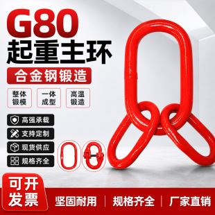 ���lg80�������h�Ͻ�������h�F��B�ӭh���ӈA�h�������ߏS��
