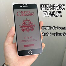 �m���iPhone 14���QĤ12pro�O��13�մ�ĤXRĥɰ��ָ�y���QĤxs