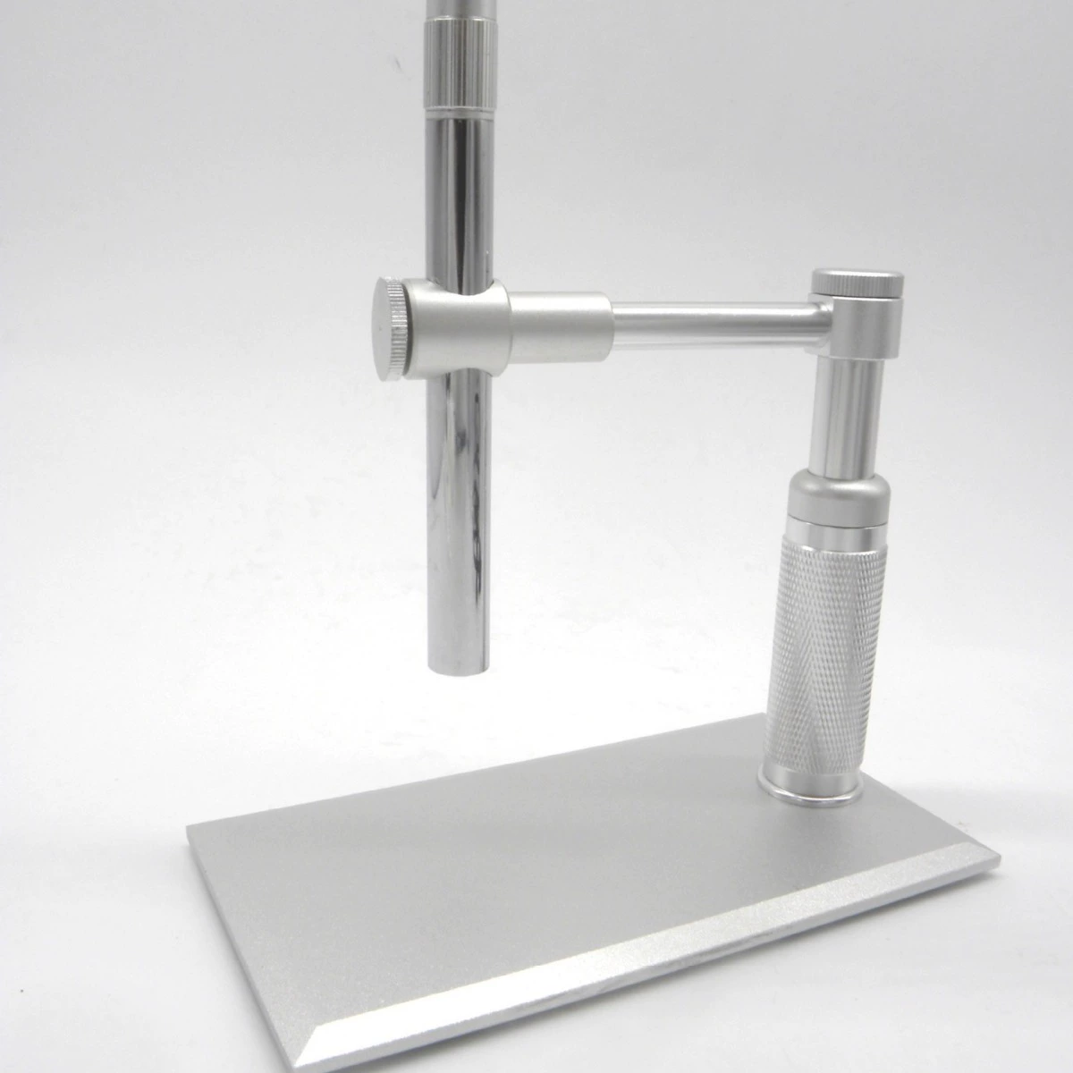 Металлическая ручка микроскоп Эндоскоп металлический цифровой микроскоп HD