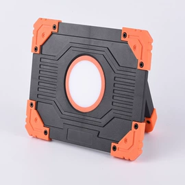 移动工作灯;太阳能灯;投光灯