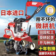 ���걾����΢���CС�����ͼ����ě_�̶๦�������r���z���_������