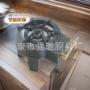 双头单头三头外贸煤气灶
