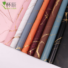 �������b�� �������ʯ�yˇ�g���������b�����ϰ����� �r�����b��