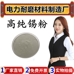 �߼��a�� ���� �F�� �a��ĩ ��Sn�� 200Ŀ ��ĩұ��Y����������