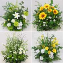 ��c·�����軨��Y�þƵ������ˇ�_�I�c���̈������[�żٻ�