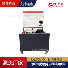 ���S��ֱ����DICE-QC-XNY-02��܇��늻�τ���ϵ�y�C�ό�Ӗ̨