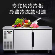 �G�����������ʽ����̨E������������N������̨ƽ̨���rѩ��