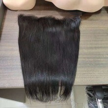 4*4 HD closure13*4 HD��ʿ�W�l�K 13*4 lace frontal HD�ٽz�l�K