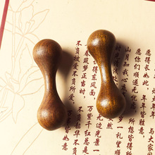 ָ����������^ָ�↡�ָ��≺��ָ����呟�ָ�P������呟�����