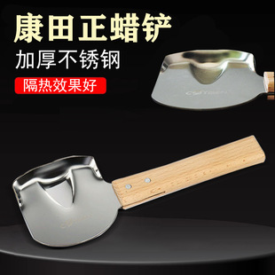 �CϞ�Pȫ���x�X�S���P ����Ϟ������ Ϟ�念�����x�X��е�P��Ϟ��