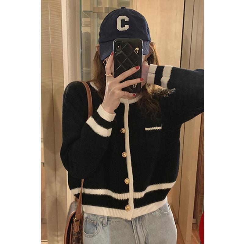 gm6WifKnzdTvlDvQUnfacwTeDW0pSJ5lXof4