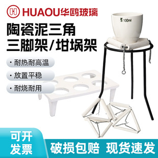 �T�Fֱ�Ǐ������Ǽܹ��控������������