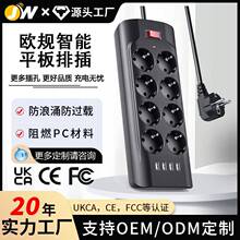 kWҎܲWԴŲ厧4usbnҎҎ