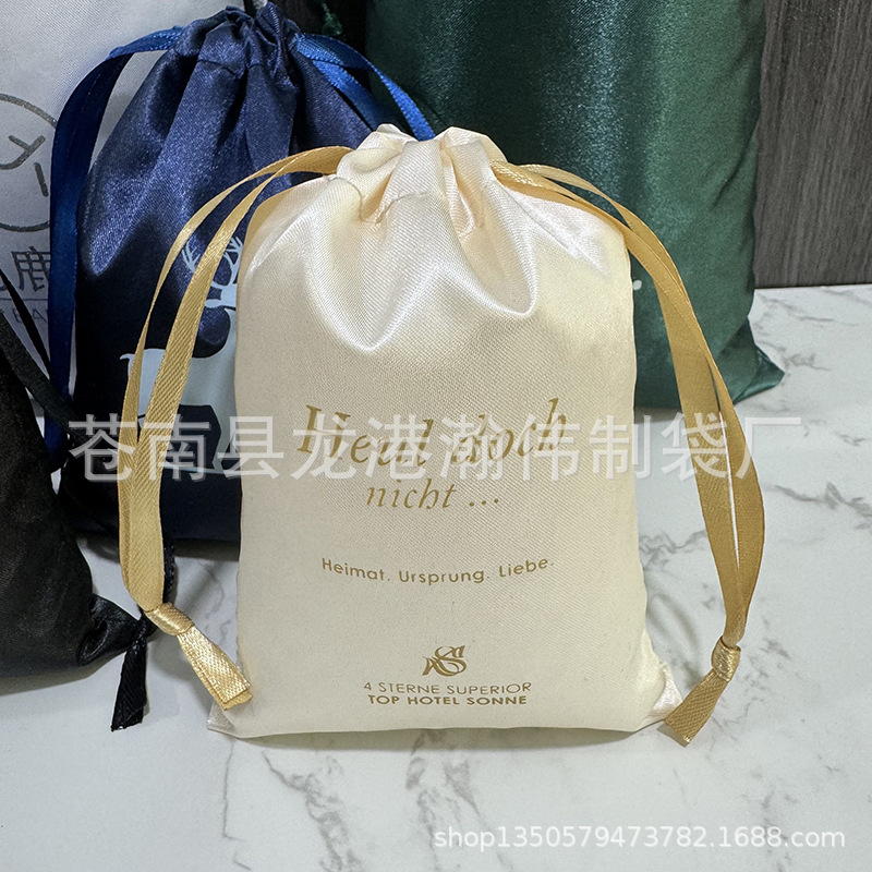 f20f613f9d0fbd6b0c9365c4289585