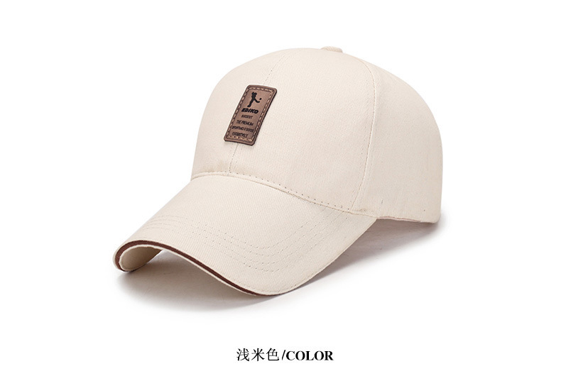 Details 1_05