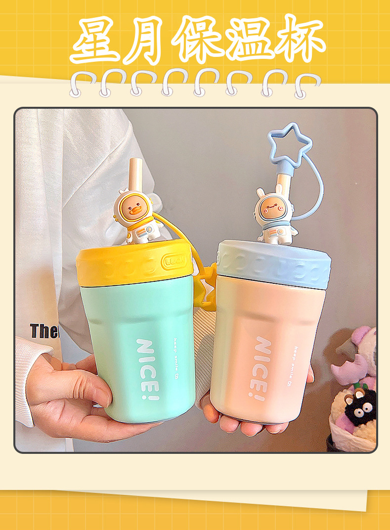 h26Qiv6hyNTv/MvC3kpUwBLrM3wfAd23QNsx