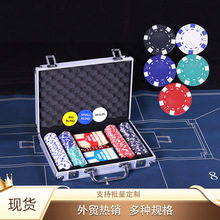 �o��ֵ�I�a���ݓ�����b�錢�����һI�a���X���������