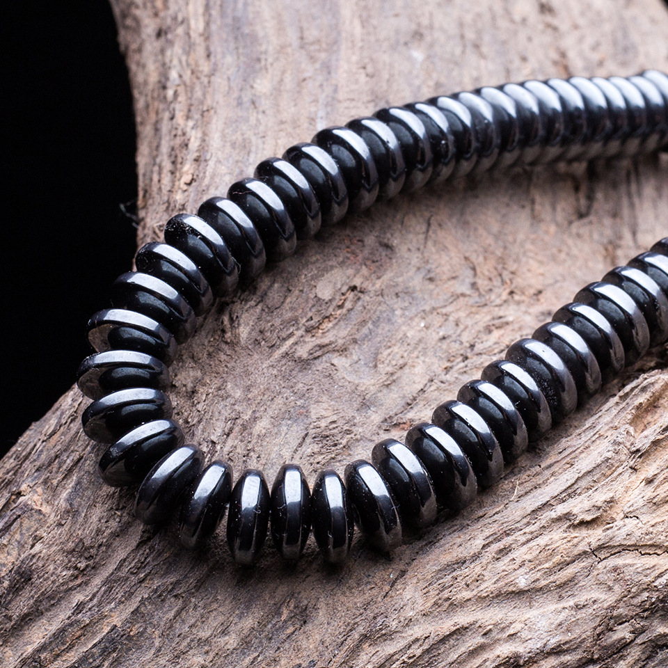 AliExpress Hot Fashion Luxury Charm Hand Menu0027s Bracelet Stone Handmade Beaded Bracelets u0026 Ba