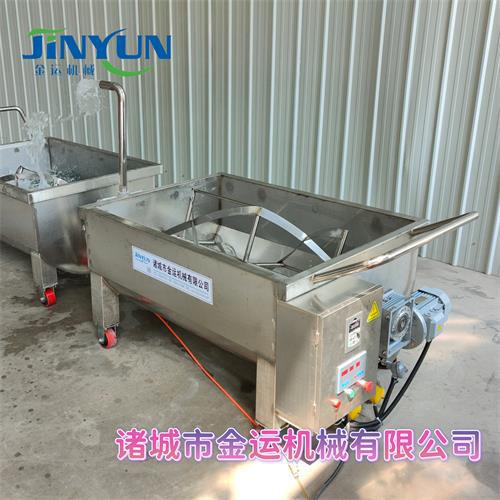 Mushroom sauce tanker meat products turnover car chili sauce mixing car frequency control mixing car Mushroom sauce tanker meat products turnover car chili sauce mixing car frequency control mixing car