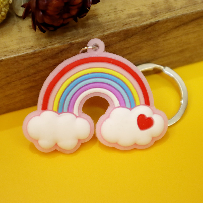 微信图片_20220331230919_副本