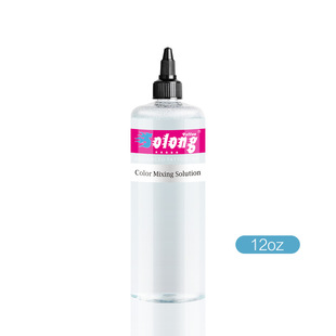 ����360ml�y��ɫ���{��Һ ��ɫ�y��ɫ��ϡ�Һ����{ɫ���y������