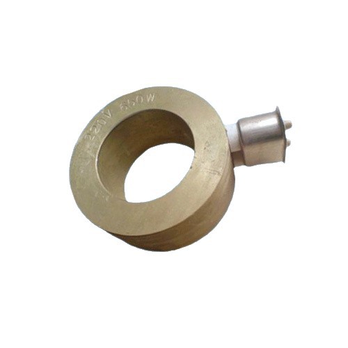 ������ͭ����Ȧ��Դͷ���ң�����һ�꣬�������