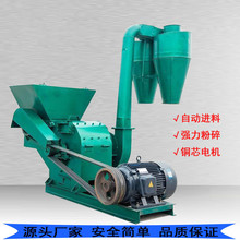 �񰲸����ն�����C �����M�ϻ���������C �߮a�������ۿ��C