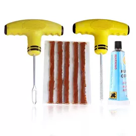 工具套件;其他钳类工具;维修工具箱