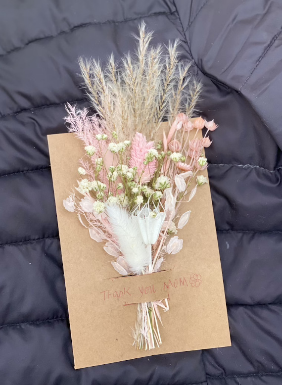 E타입(부케만, 카드 뒷면 없음)