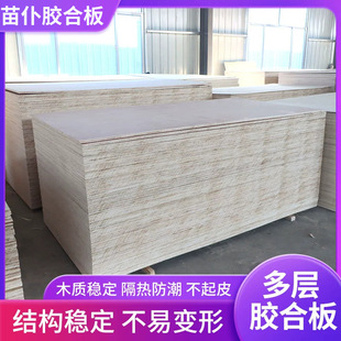 ���ư��b���z�ϰ���؏��ȸ߶��Ӱ岻�_�ѷ���LVL��ľ�z�ϰ�