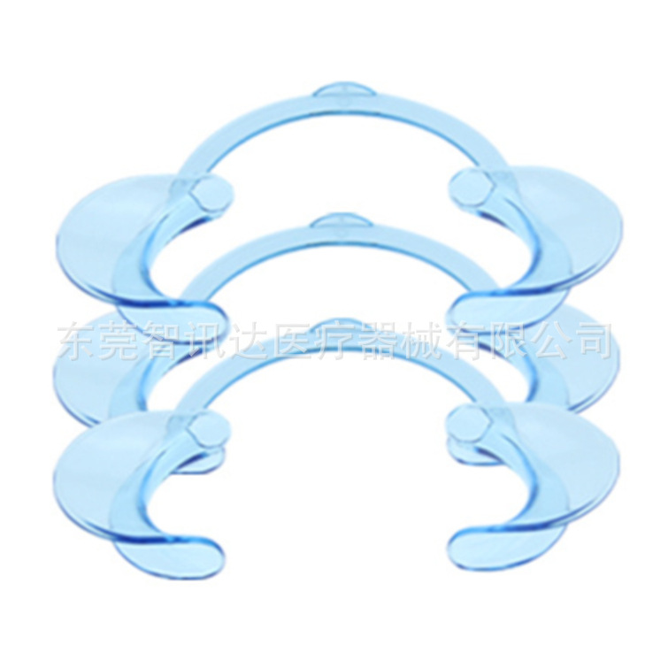 590c14e4b1baeb706f7dc82c10a5a2