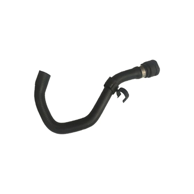 is suitable for Audi Q5 factory: automobile water pipe