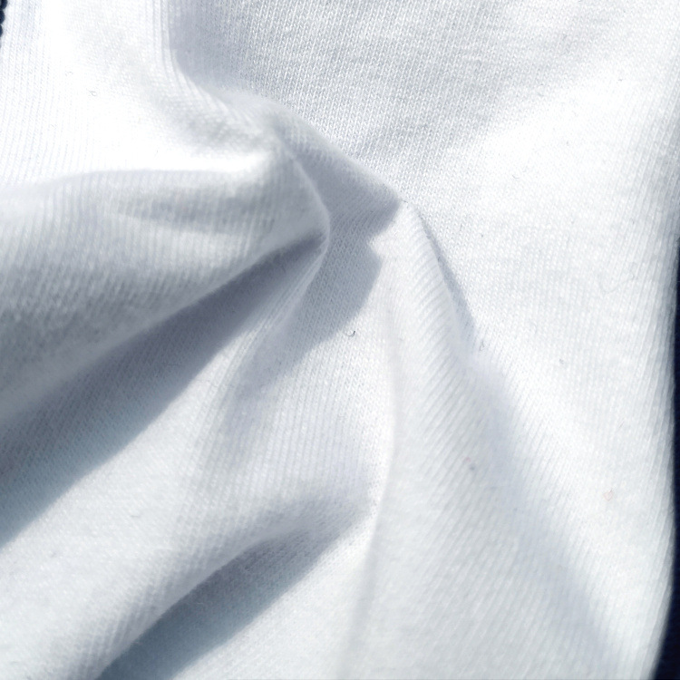 IMG_20220425_105248_edit_48505