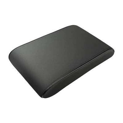 Armrest box pad, Heightening Pad Central Armrest Box