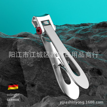 ��׿�쳬���_��ָ�׵��΂���̖�Q���ˌ����_ֺ�׼���ԭ�b�M�ߙn